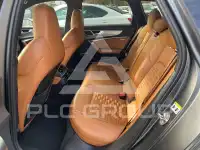 2021 Audi RS6