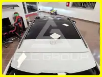 2021 Audi RS6