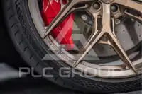 2021 Audi RS6