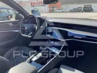 2021 Audi RS6
