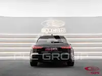 2021 Audi RS6