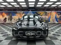 2021 Audi RS6