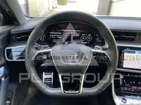 2021 Audi RS6