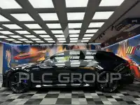 2021 Audi RS6