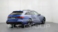 2021 Audi RS6