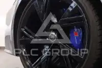 2021 Audi RS6
