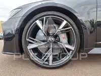 2021 Audi RS6