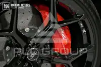 2021 Audi RS6