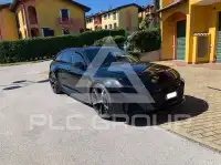 2021 Audi RS6