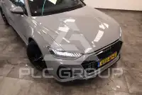 2021 Audi RS6