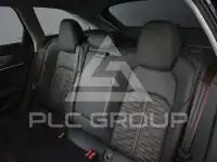 2021 Audi RS6