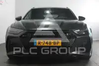 2021 Audi RS6