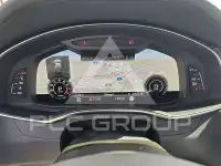 2021 Audi RS6