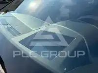 2021 Audi RS6