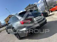2021 Audi RS6