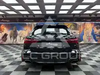 2021 Audi RS6