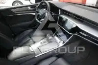 2021 Audi RS6