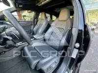 2021 Audi RS6