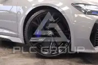 2021 Audi RS6