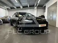 2021 Audi RS6