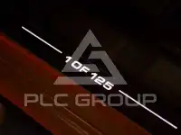 2021 Audi RS6
