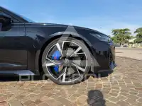 2021 Audi RS6