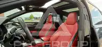 2021 Audi RS6