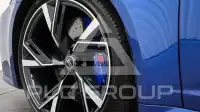 2021 Audi RS6