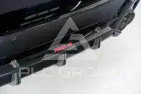 2021 Audi RS6