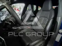 2021 Audi RS6