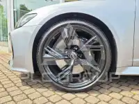 2021 Audi RS6