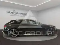 2021 Audi RS6