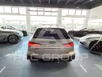 2023 Audi RS6