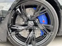 2021 Audi RS6