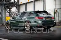 2021 Audi RS6