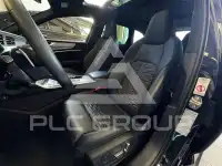 2021 Audi RS6