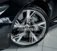 2021 Audi RS6