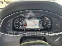 2021 Audi RS6