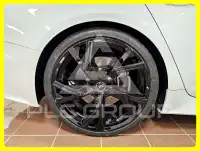 2021 Audi RS6
