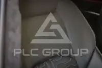 2021 Audi RS6