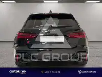 2021 Audi RS6