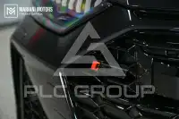 2021 Audi RS6
