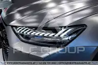 2021 Audi RS6