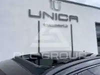 2021 Audi RS6