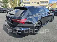 2021 Audi RS6