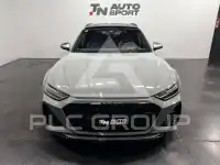 2021 Audi RS6