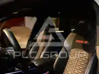 2021 Audi RS6