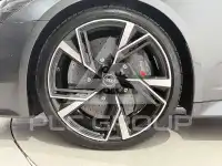 2021 Audi RS6