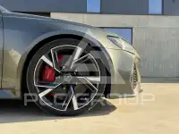 2021 Audi RS6