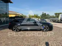 2021 Audi RS6
